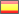 Español
