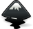 Inkscape