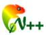 Notepad ++