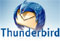 Mozilla Thunderbird