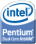 Processeur Intel Pentium Dual