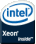 Processeur Intel Core 2 Duo