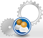 Support OVH