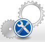 Support OVH