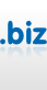 dotbiz