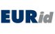 EURID