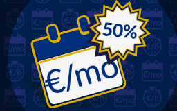Tarif innovant